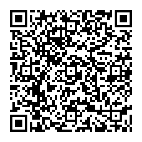 vCard 79232638249