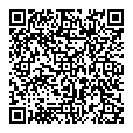 vCard 79232638252