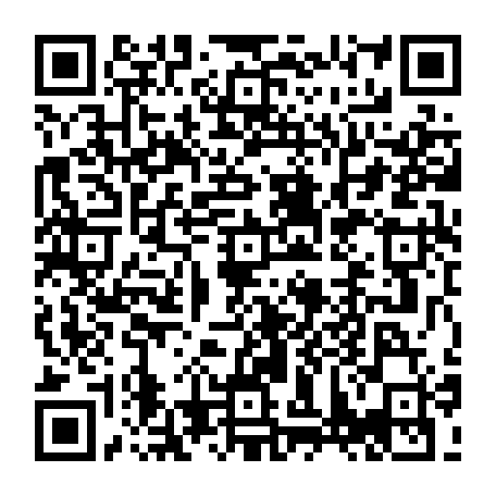 vCard 79232638261