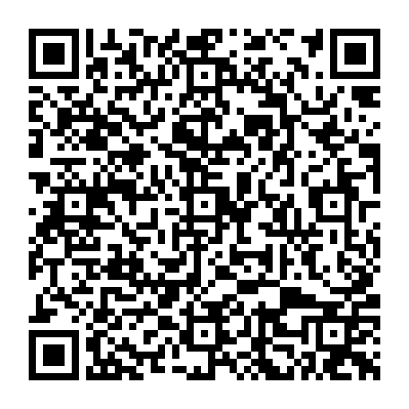 vCard 79232638270