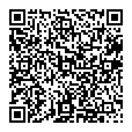 vCard 79232638272
