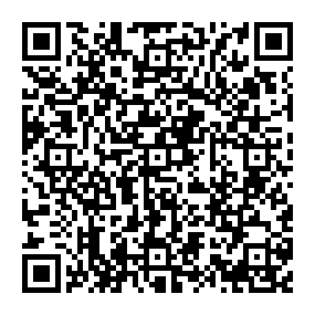 vCard 79232638274