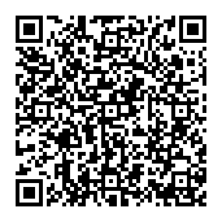 vCard 79232638287