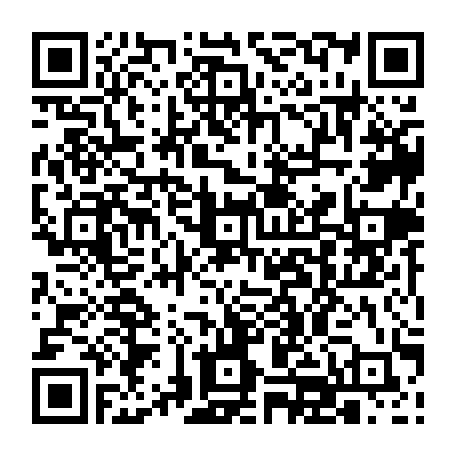 vCard 79232638308