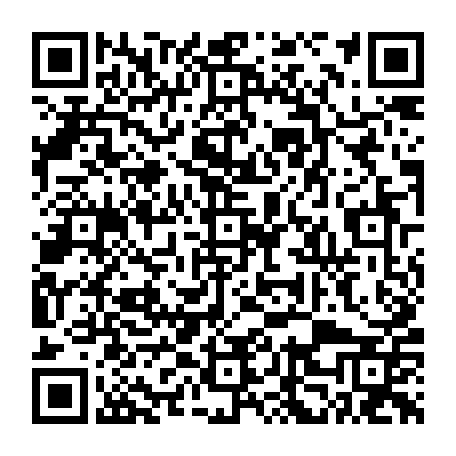 vCard 79232638311