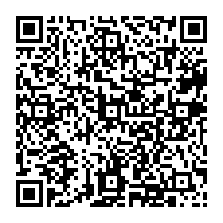 vCard 79232638312