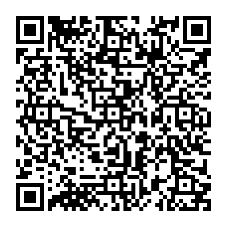 vCard 79232638324