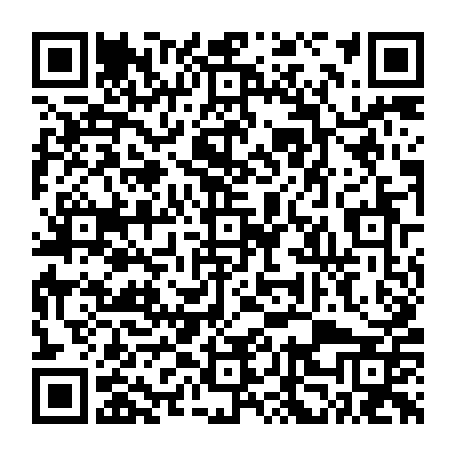 vCard 79232638340