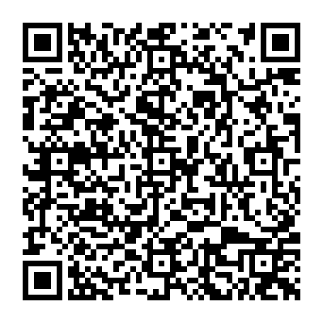 vCard 79232638341
