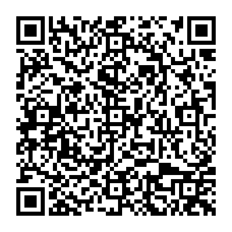 vCard 79232638345