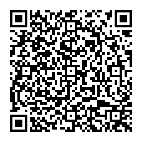 vCard 79232638347