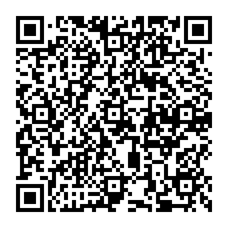 vCard 79232638352