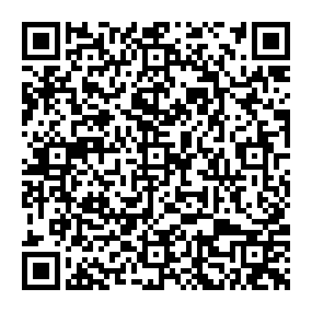 vCard 79232638392