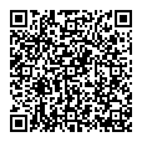 vCard 79232638394