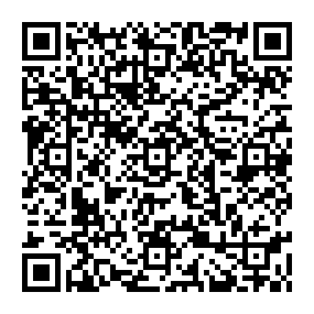 vCard 79232638412