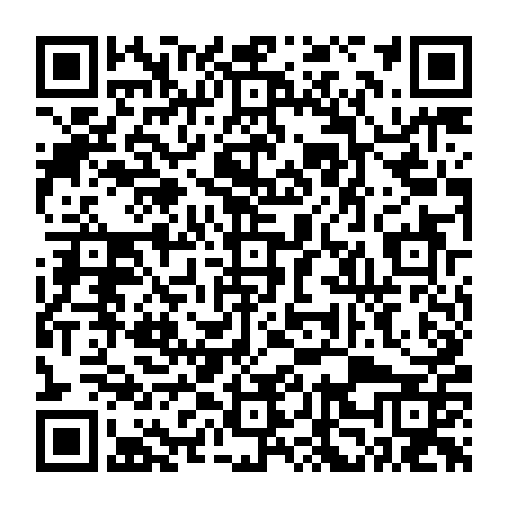 vCard 79232638416