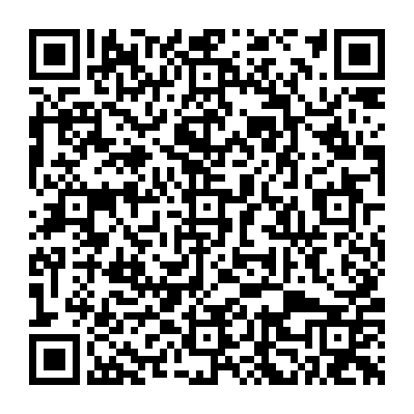 vCard 79232638434
