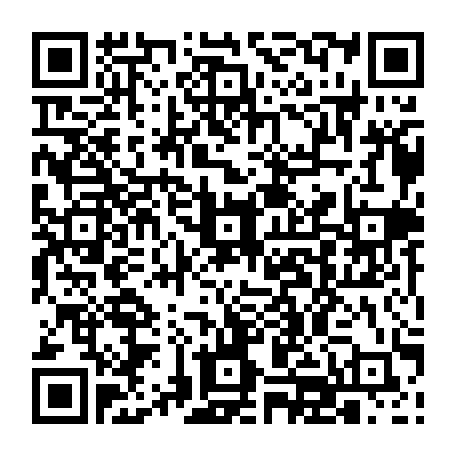 vCard 79232638435