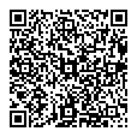 vCard 79232638459
