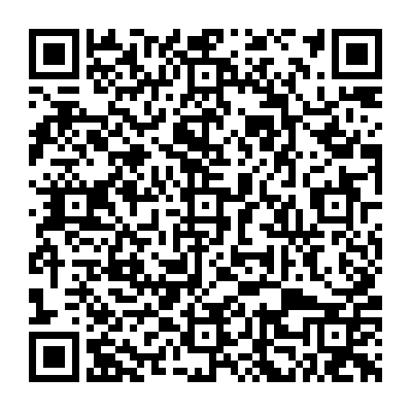 vCard 79232638465