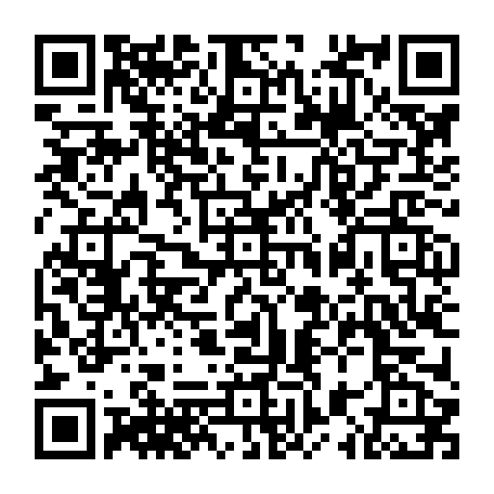 vCard 79232638467