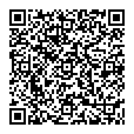 vCard 79232638471