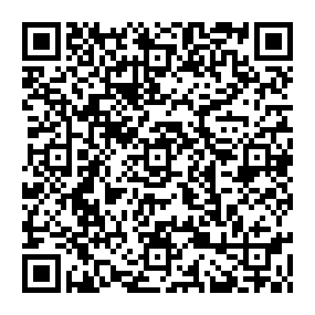 vCard 79232638480