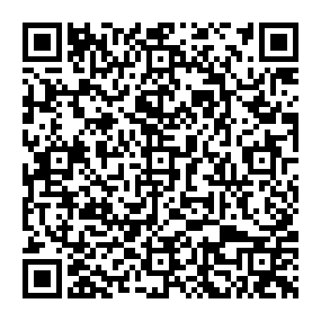 vCard 79232638482