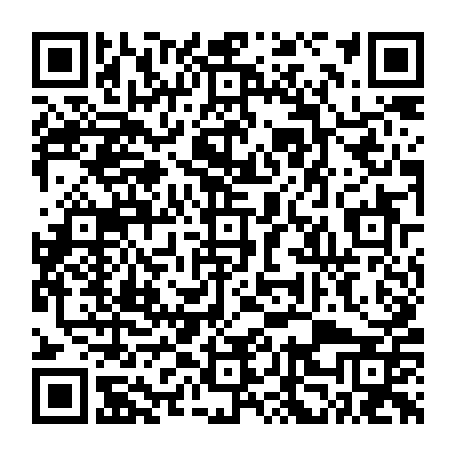 vCard 79232638511