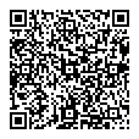 vCard 79232638513