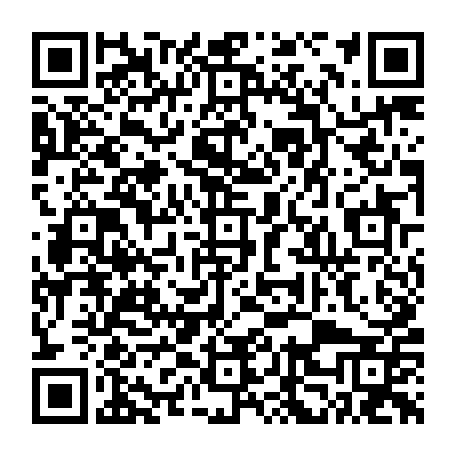 vCard 79232638525