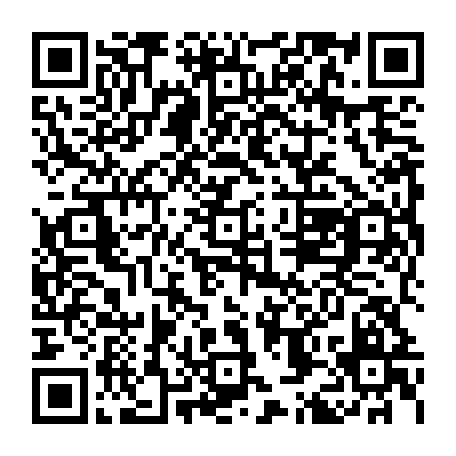 vCard 79232638533