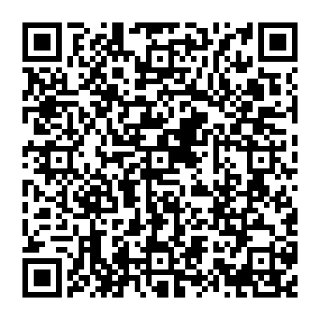 vCard 79232638534