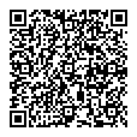 vCard 79232638536