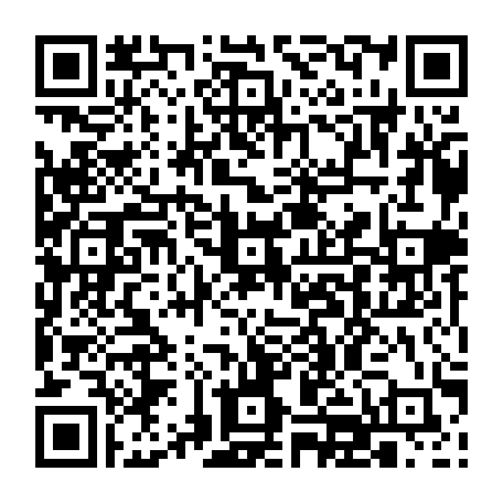 vCard 79232638551