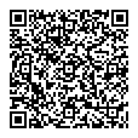vCard 79232638558