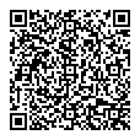 vCard 79232638565