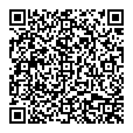 vCard 79232638568