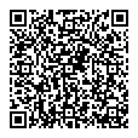 vCard 79232638578