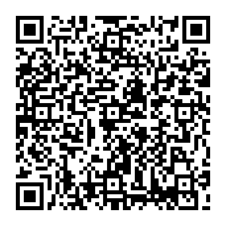 vCard 79232638587