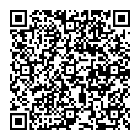 vCard 79232638590