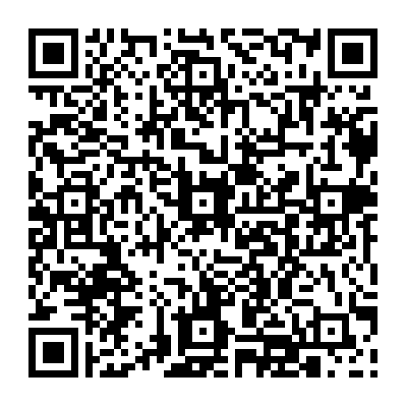 vCard 79232638600