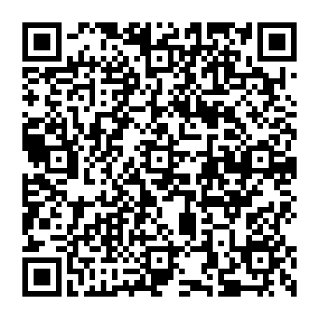 vCard 79232638609