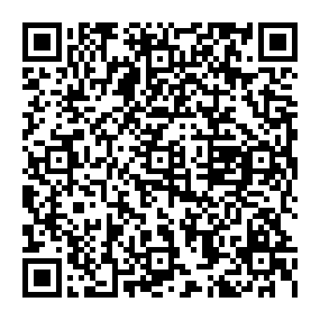 vCard 79232638614