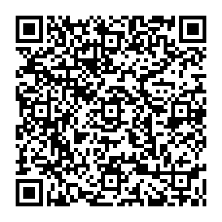 vCard 79232638618