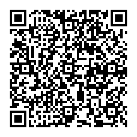 vCard 79232638624