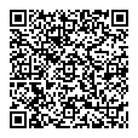 vCard 79232638625