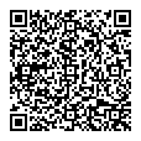 vCard 79232638632