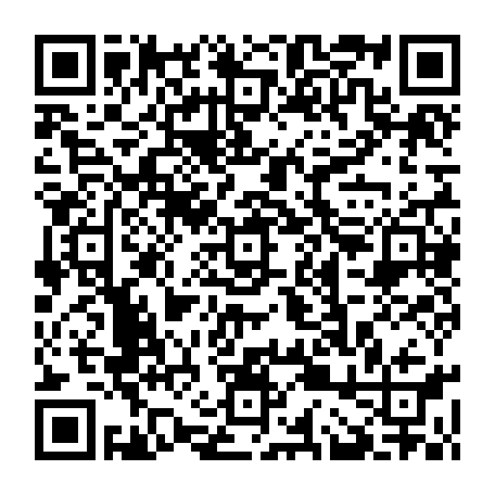 vCard 79232638647