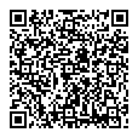 vCard 79232638663